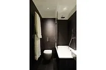 The Montpellier Chapter Hotel Cheltenham
