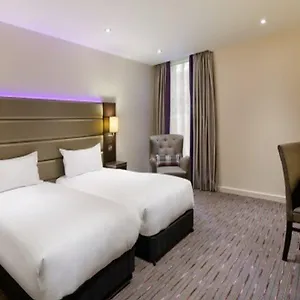 3* Hotel Premier Town Centre